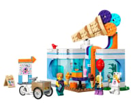 LEGO City 60363 Lodziarnia - 1144430 - zdjęcie 7